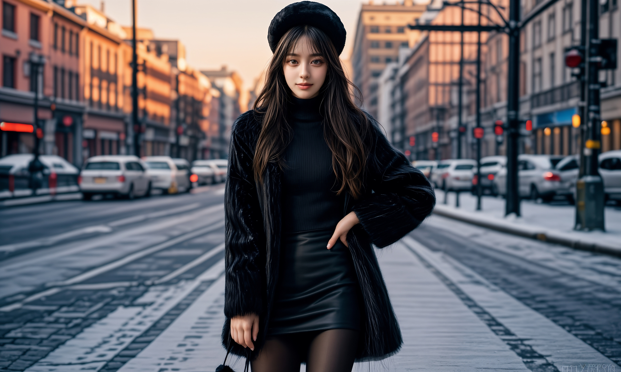 欧美精品久久天堂久久精品-亚洲天堂久久精品-午夜老司机视频波多野结衣-日本特级A禁片在线播放|关键词4}-日本亚洲中文一区视频.-日本成人一区在线观看-国产AV综合AV五区|陇原大地奏响民族团结强音 “道中华·丝路行”走进甘肃